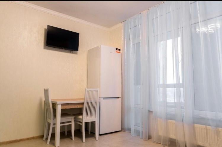 Apartamento Жк Светлопарк Kiev Exterior foto